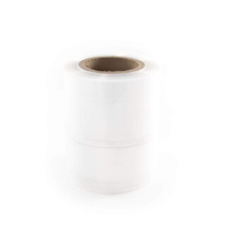 Frysslang 16cm x 100m Tjockl 40my