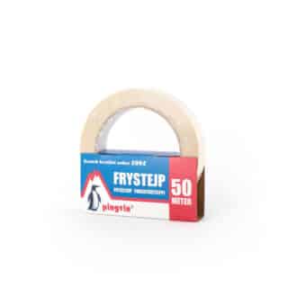 Frystejp 19 mm x 50 m
