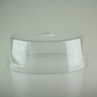 Tårtkupa 280x100 mm