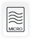 Micro