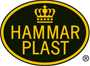 Hammarplast