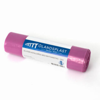 Avfp 10-lit 50 lila tjock h