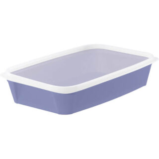 Lunchbox 1.2-lit Blåbär
