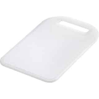 Skärbräda Liten250x150 Frostvi