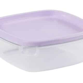 SmartStore™ Easy matförvaring 1,1L Lavendel