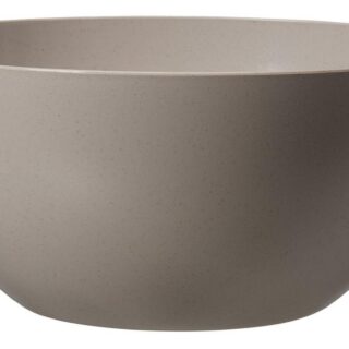 GastroMax™ Skål 7 L BIO Earl Grey