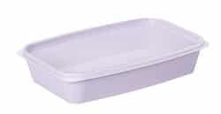 SmartStore™ Easy matförvaring 1,2 L