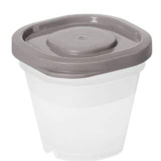 SmartStore™ Sustain matförvaring 4 x 0,5 dl