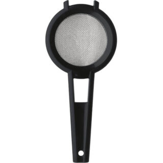 GastroMax Te & Kaffesil Ø 8 cm