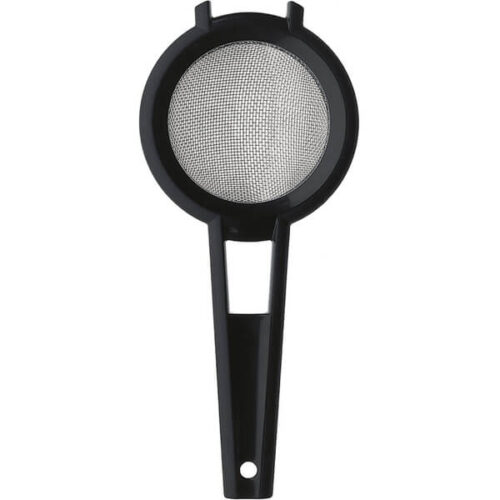 GastroMax Te & Kaffesil Ø 8 cm