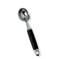 Funktion Soft touch Glasskopa