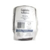 Cupcake Muffinsform, Brun 50 st/fp