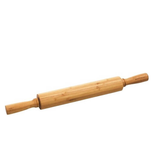 Blomsterbergs Kavel 53 cm Diam 5,5 cm