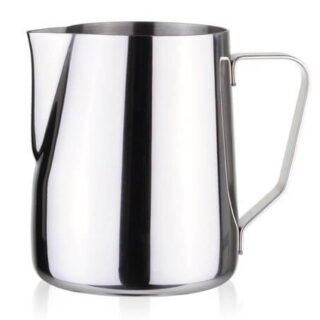 Funktion Mjölkkanna 600 ml Rostfritt stål