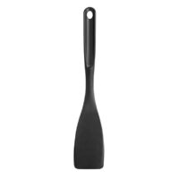 GastroMax Stekspade 31,5 cm, Svart