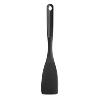 GastroMax Stekspade 31,5 cm, Svart