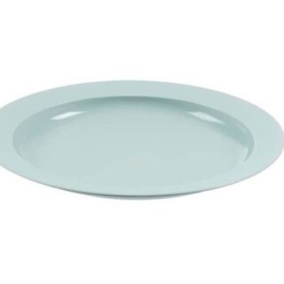 Tallrik Ø 25 cm BIO