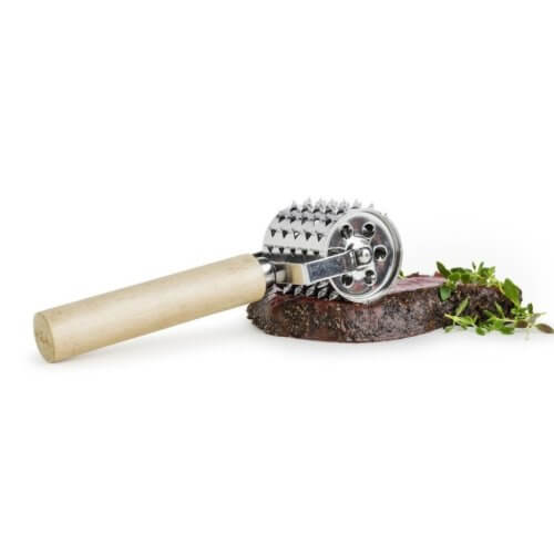 BBQ köttmörare Sagaform