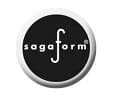 Sagaform