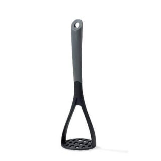 Potatispress 28,5 cm nylon Funktion