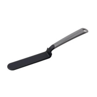 Stekspade smal 31,5 cm nylon Funktion