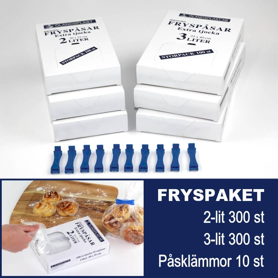 Dramatiskt förbättra det sätt du Kupongkod använder bara din fantasi