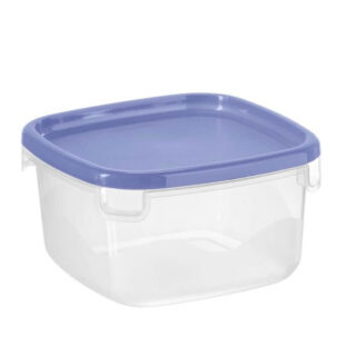 Lunchbox 1,75L Blåbär
