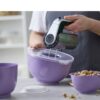 Rosti Margrethe visplock 3L transparent