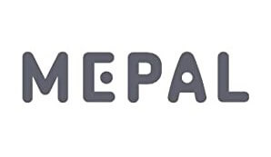 Mepal 