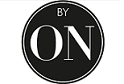 byon