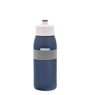 ToGo sportflaska 500 ml Nordic denim Mepal