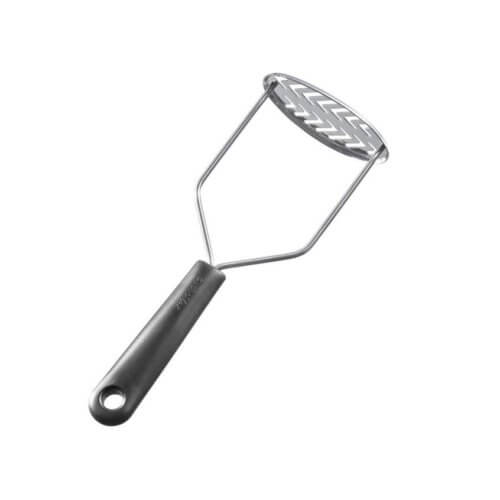 Potatispress 25,5 cm