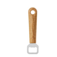Kapsylöppnare 15,5 cm BIO