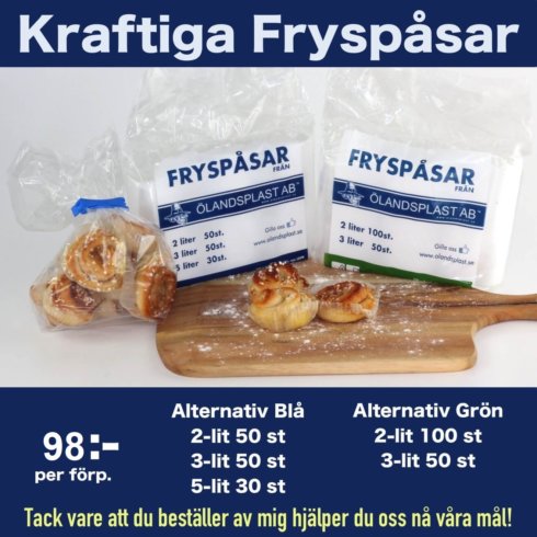 kop_fryspasar_bg 98