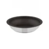 Quick Clack stekpanna non-stick 28 cm