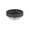 Quick Clack stekpanna non-stick 28 cm