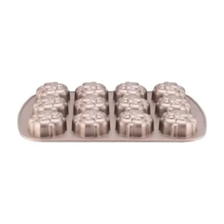Heirol Muffinsform 12 muffins