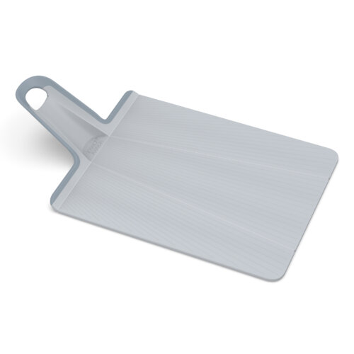 Chop2Pot™ Plus Folding Chopping Board