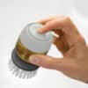 Palm Scrub™ Washing-up Brush