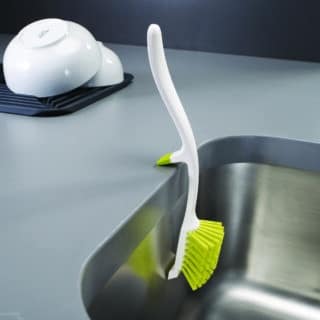 Edge™ Washing-up Brush