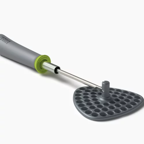 Delta Potato Masher