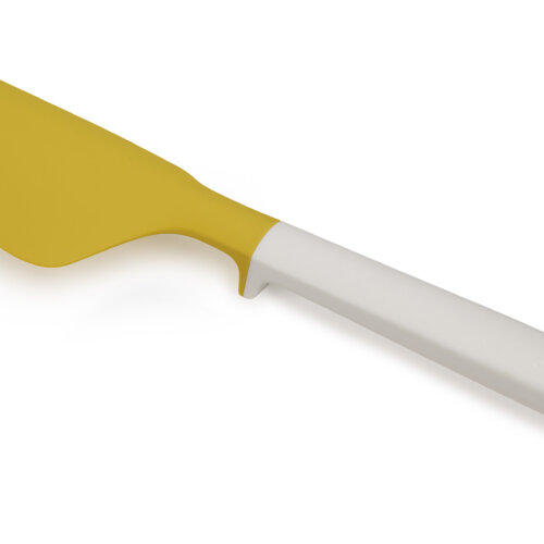 Elevate™ Egg Spatula