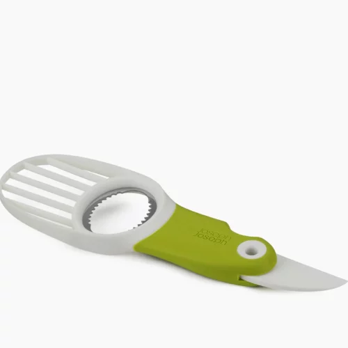 GoAvocado™ 3-in-1 Avocado Tool