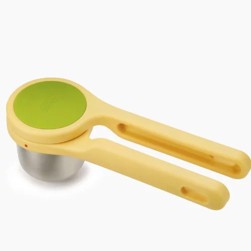 Helix Citrus Juicer