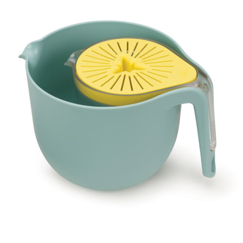 Nest™ Trio 3-piece Food Preparation Set