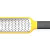 GripGrater™ Coarse Paddle Grater