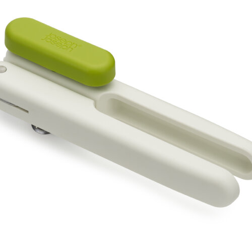 Pivot™ 3-in-1 Can Opener