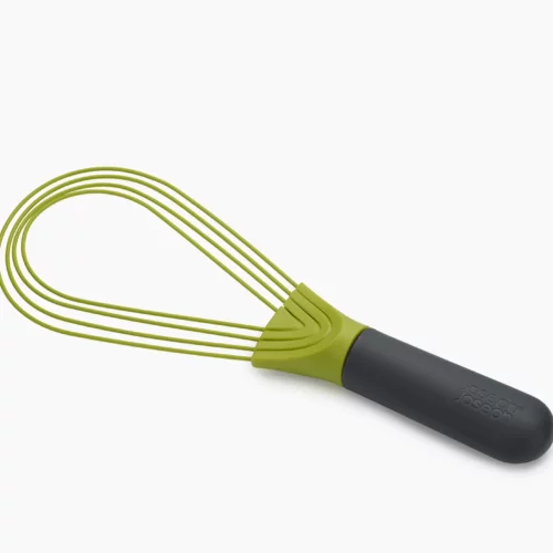 Twist™ 2-in-1 Whisk