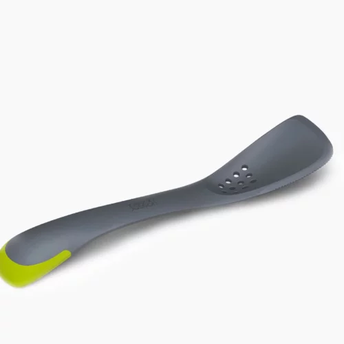 Uni-Tool™ 5-in-1 Utensil