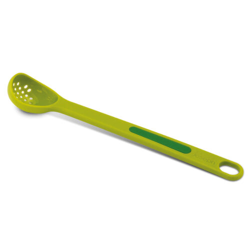 Scoop&Pick™ 2-piece Antipasti Set